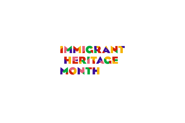 Silicon Valley Immigration Lawyer celebrates Immigrant Heritage Month