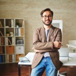 B1 Visa