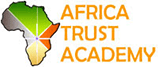 Africa-Trust-Academy