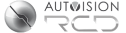 Autovision-RCD
