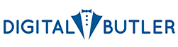Digital-Butler