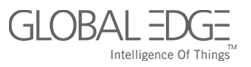 Global-Edge