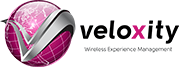 Veloxity
