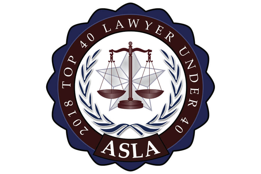 American Society Of Legal Advocates Adds Sophie Alcorn To Top 40 Under 40 Alcorn Immigration Law A Silicon Valley Immigration Firm legal advocates adds sophie alcorn