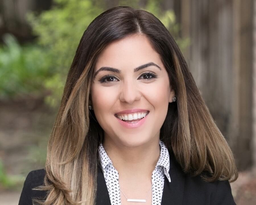 Alcorn Immigration Law Team Spotlight Meet Aleen Bagdasaryan Alcorn