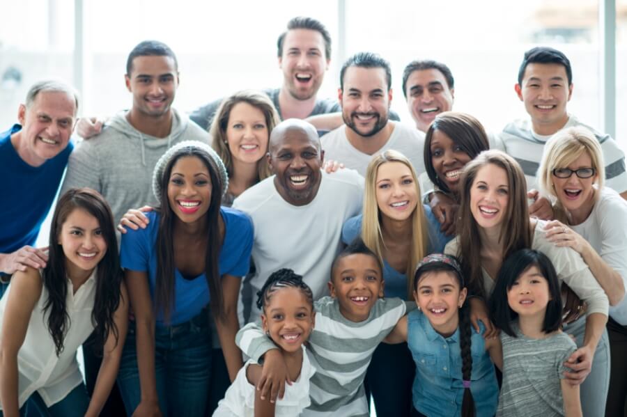 What You Should Know About the American Dream and Promise Act Alcorn