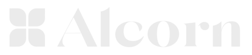 Alcorn Immigration Law - A Silicon Valley Immigration Firm