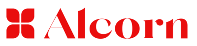 Alcorn Immigration Law - A Silicon Valley Immigration Firm