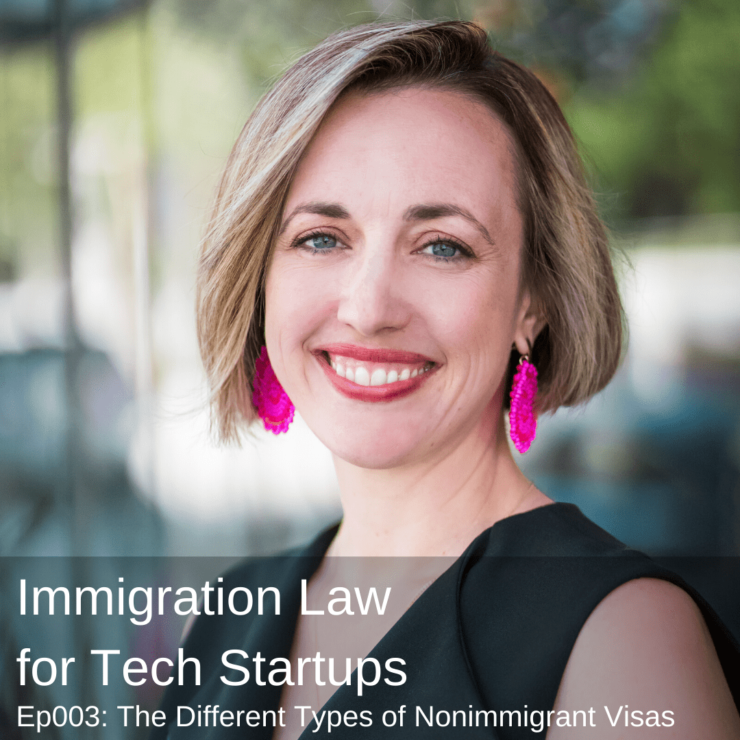 ILT_Ep003_IG Alcorn Immigration Law A Silicon Valley Immigration Firm