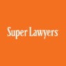 award-from-super-lawyers-to-alcorn-immigration-attorney