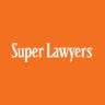 award-from-super-lawyers-to-alcorn-immigration-attorney