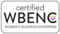 certified-wbenc-alcorn-immigration-attorney-ca