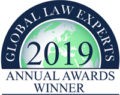global-law-experts-2019-awardee-alcorn-law-ca