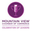 mv-chamber-of-commerce-award-alcorn-immigration-attorney-ca