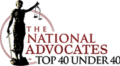 the-national-advocate-top-40-under-40-alcorn-immigration-law-firm-california