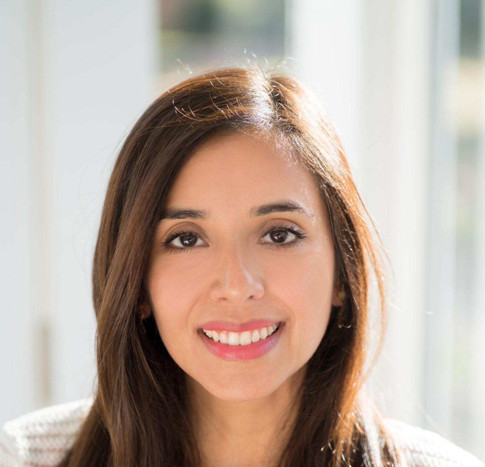 Alcorn Team Spotlight Get to Know Nadia Zaidi Alcorn Immigration Law