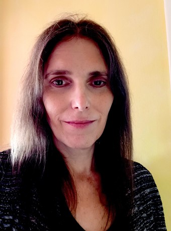 top-rated-immigration-law-firm-in-ca-and-ny-marissa-solomon