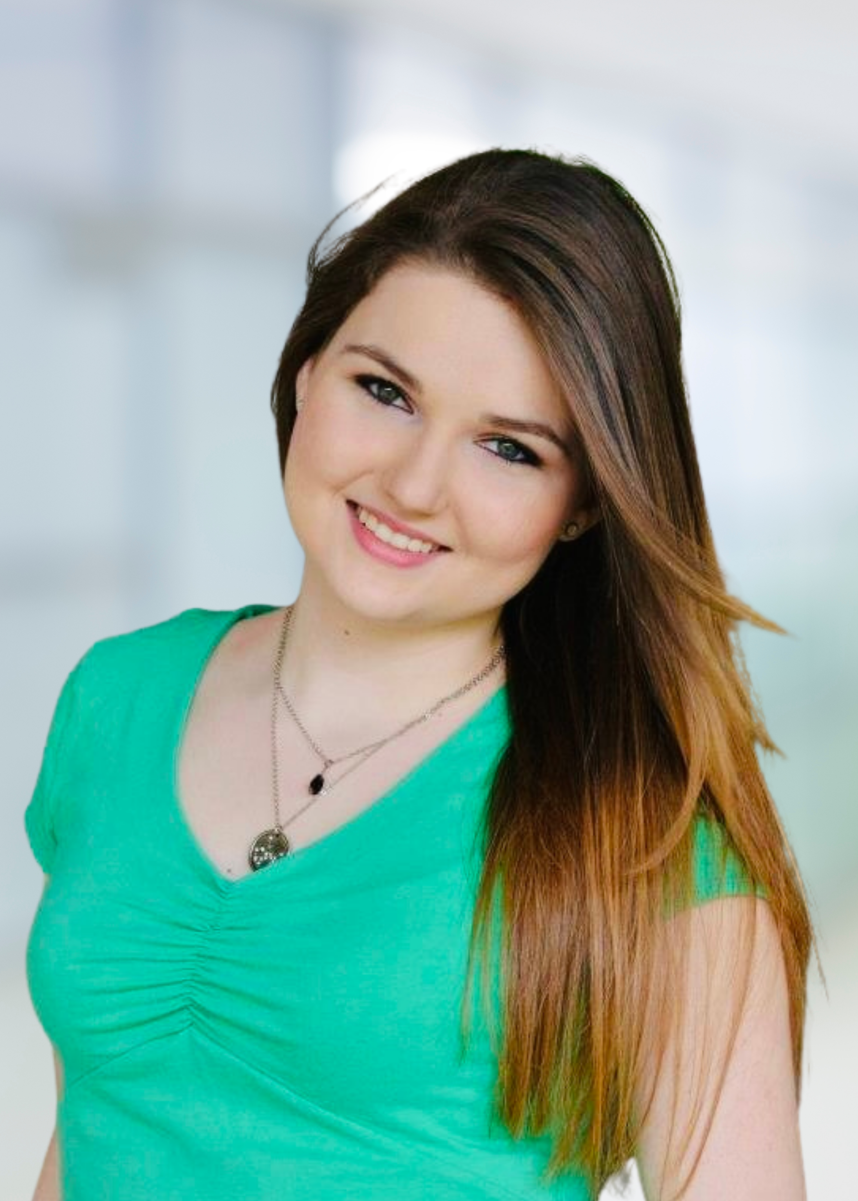 Hayley Morlock