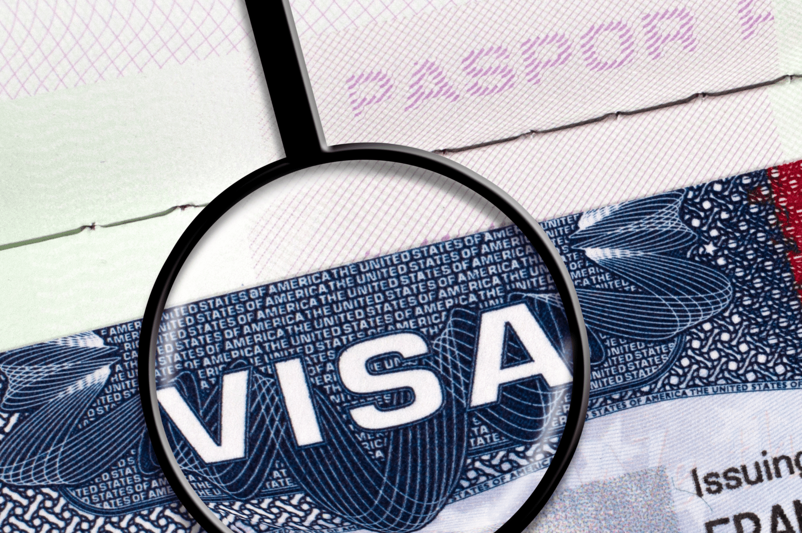L-1A visa