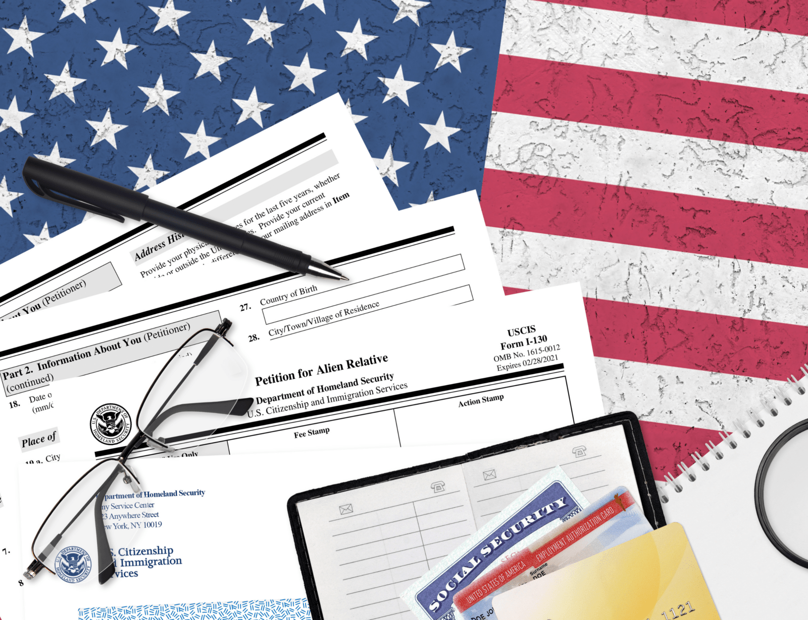 uscis