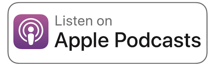 Listen on Apple Podcasts