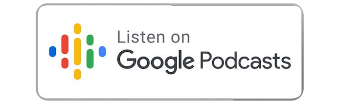 Listen on Google Podcasts