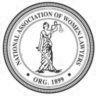 National Association of Women Lawyers Org. 1899