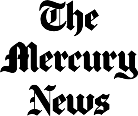 The Mercury News