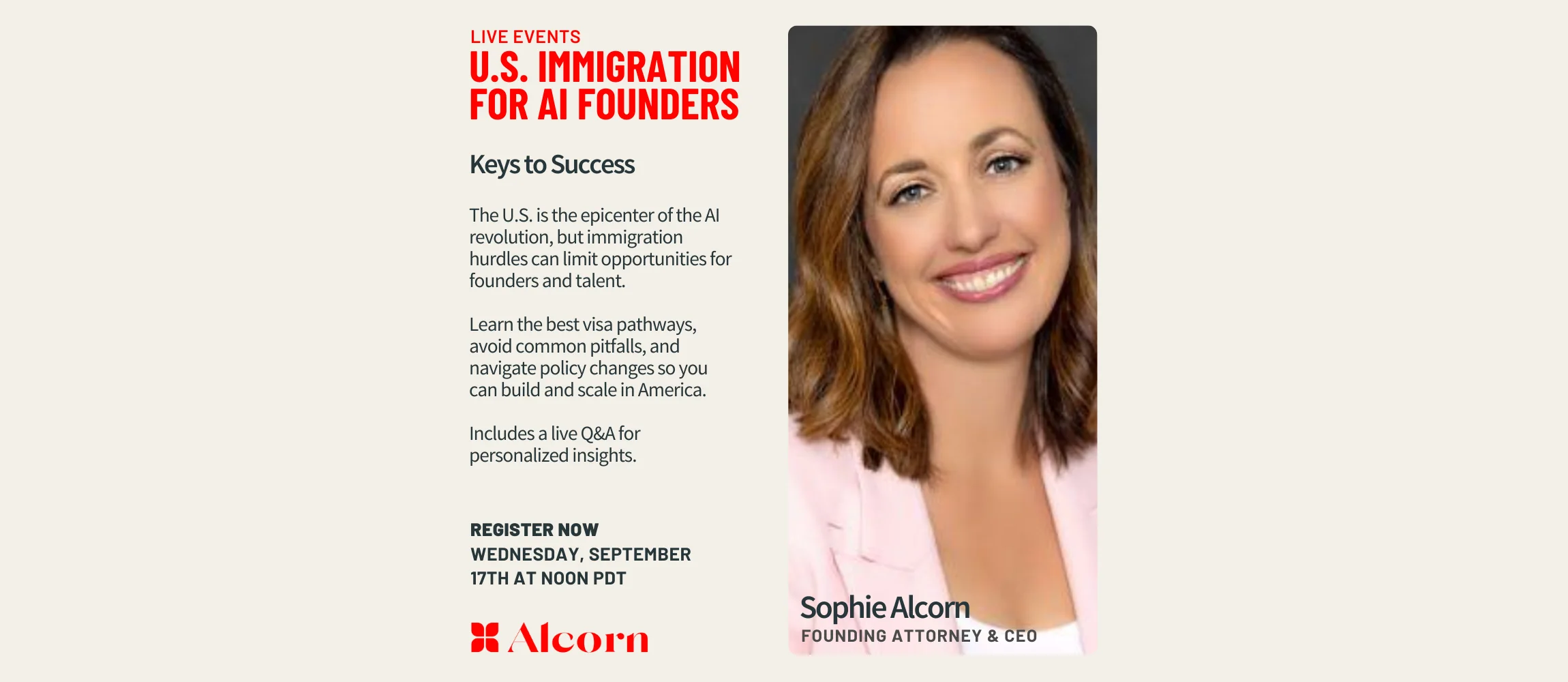 Long form September Webinar