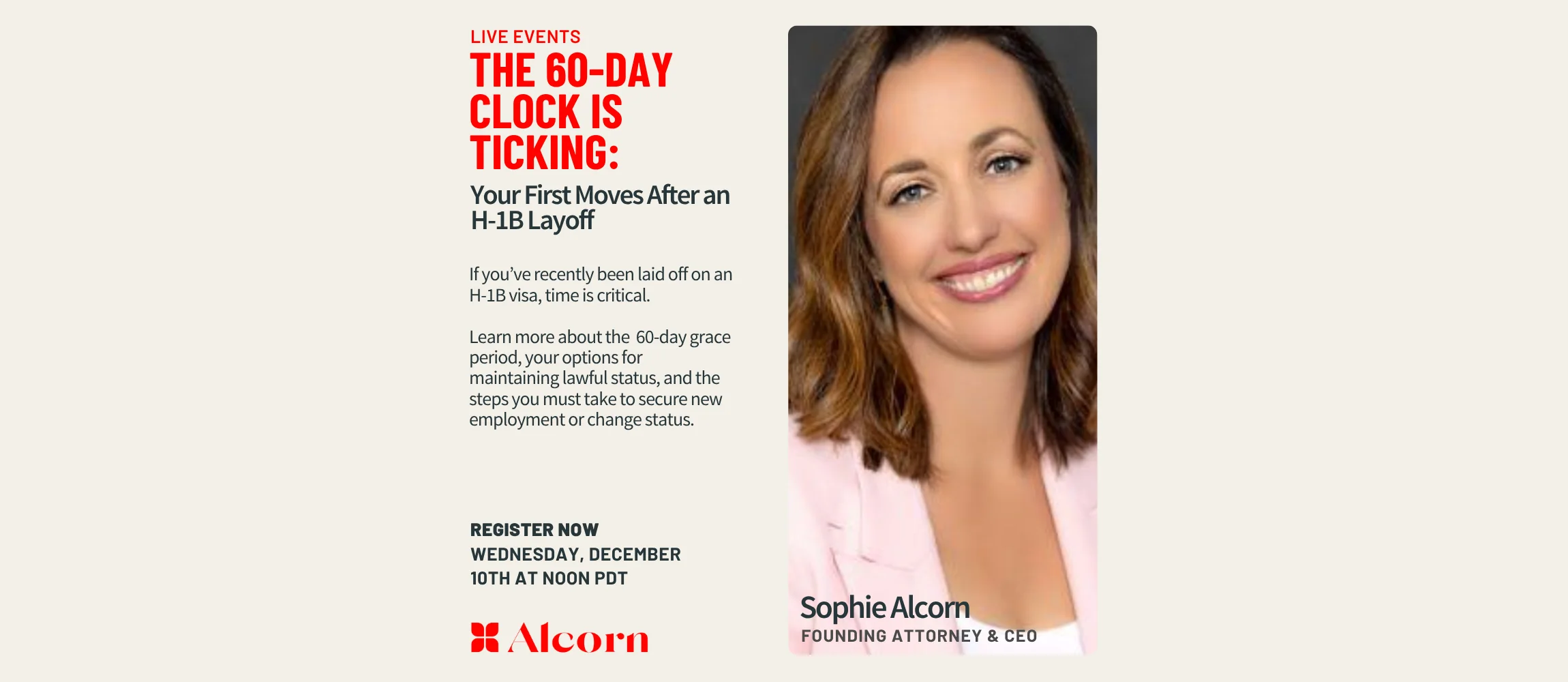 WT Single Guest Long Title webinar december