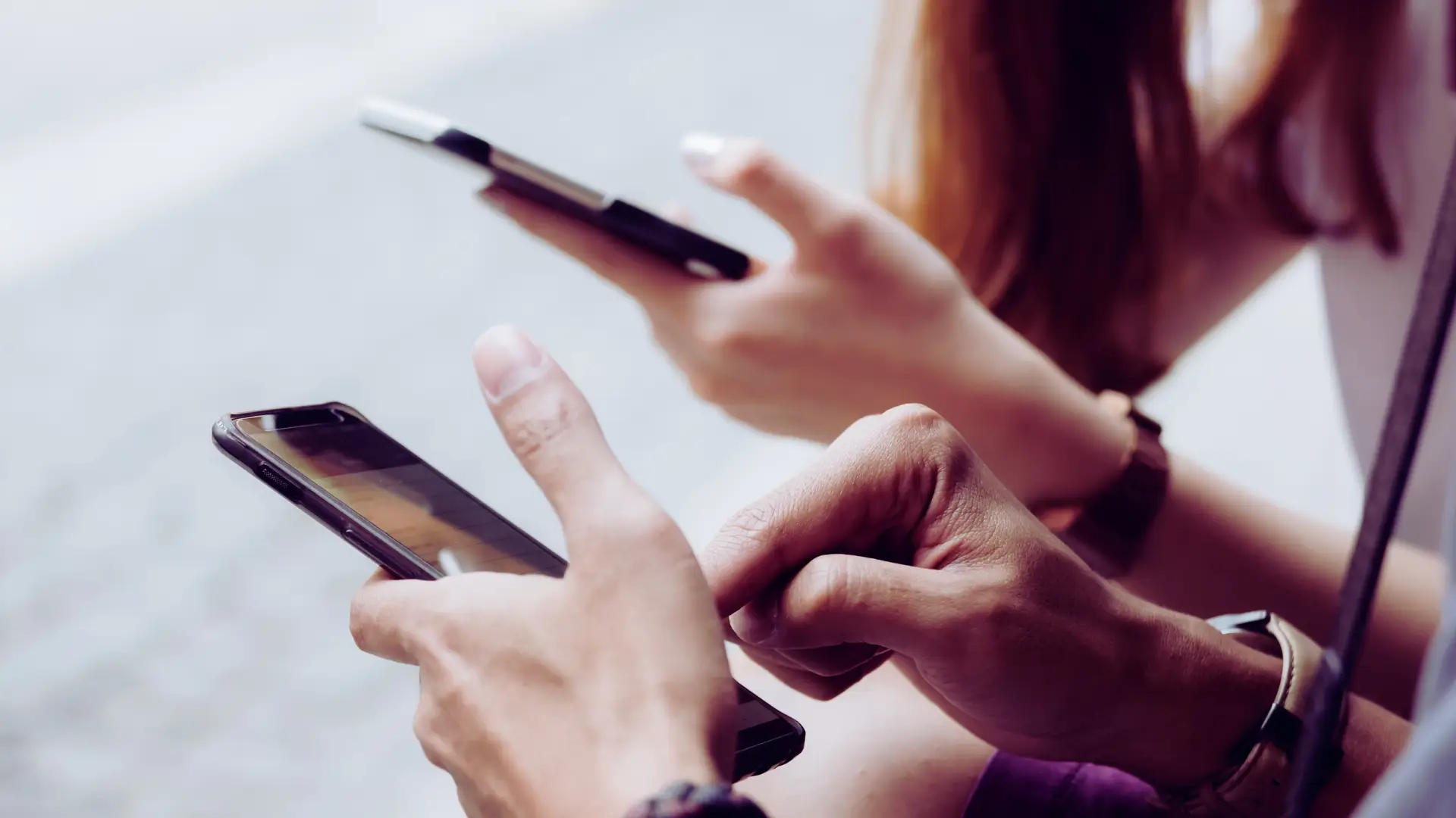 H-1B Visa Social Media Screening