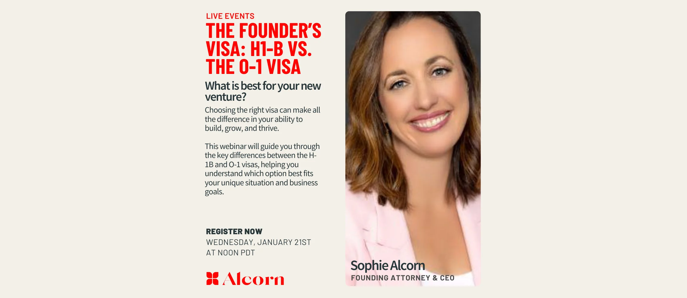 Higher Resolution Banner January