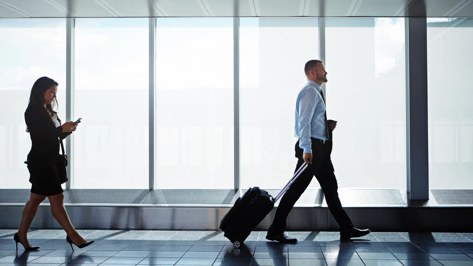 Travel Patterns That Can Be A Red Flag At The U.S. Border