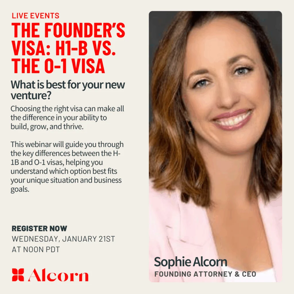 WT Single Guest 1x1 Edited Jan21st