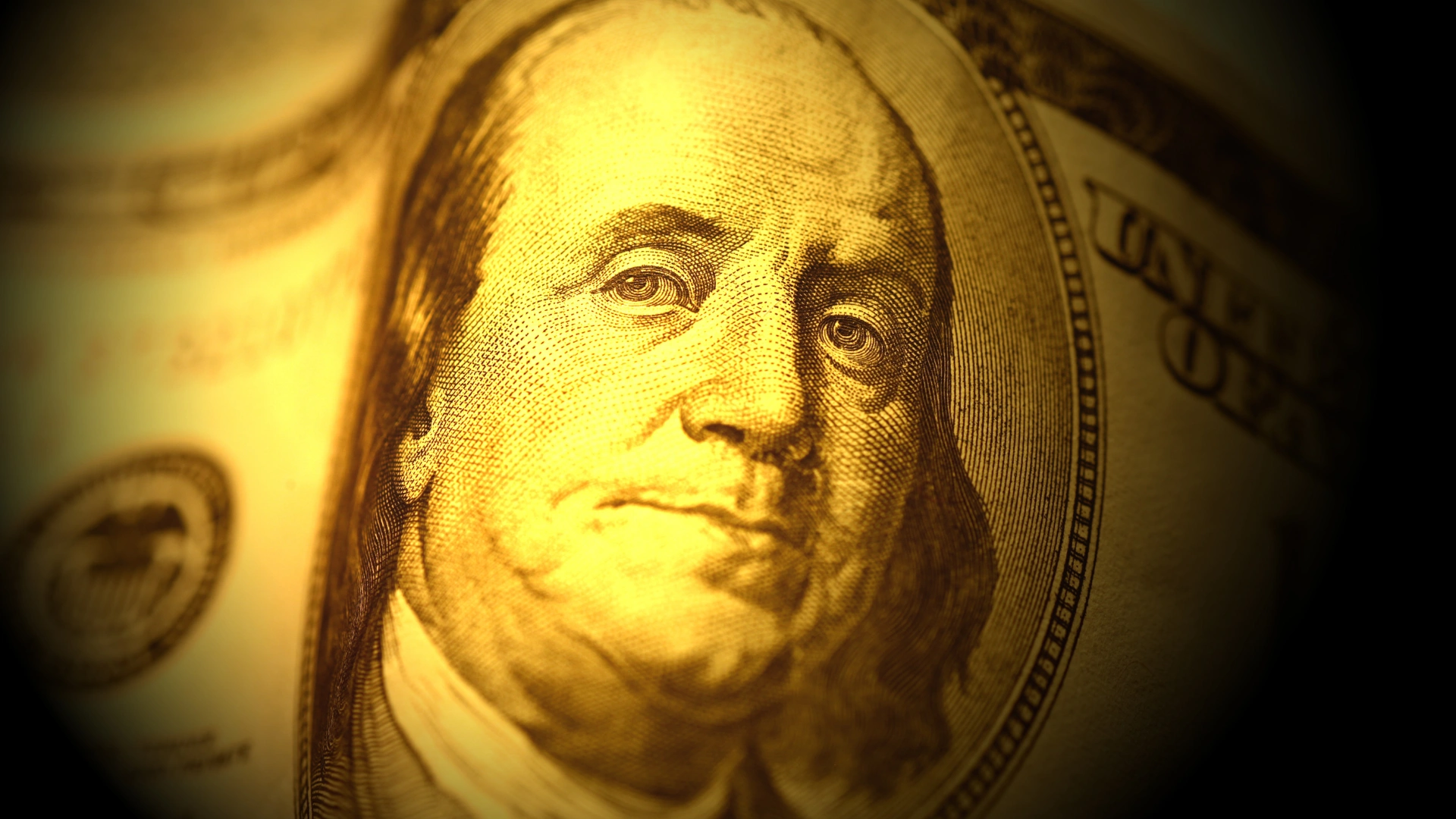 H-1B 2026 Lottery Changes: How Wage-Weighting Impacts Selection