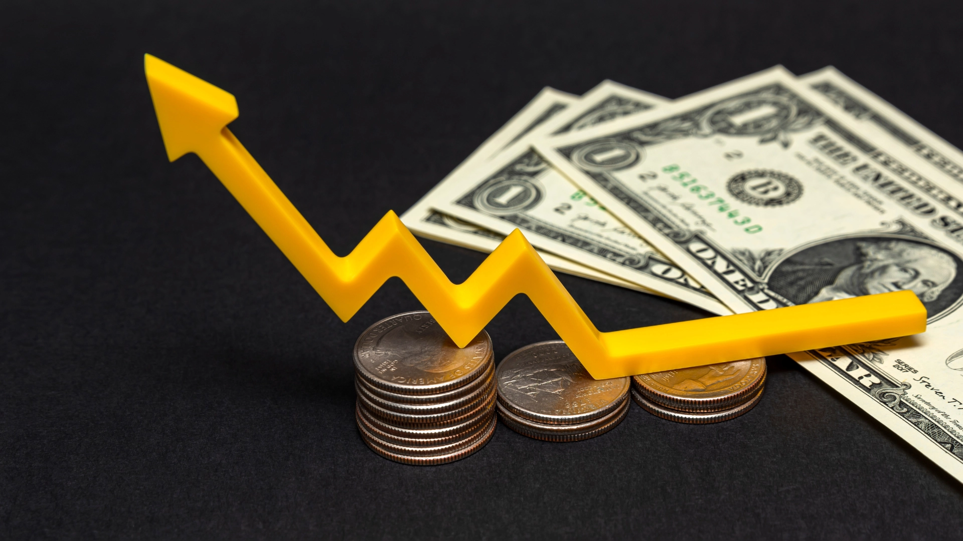 How Employers Can Navigate The H-1B Wage-Weighted Selection System in 2026