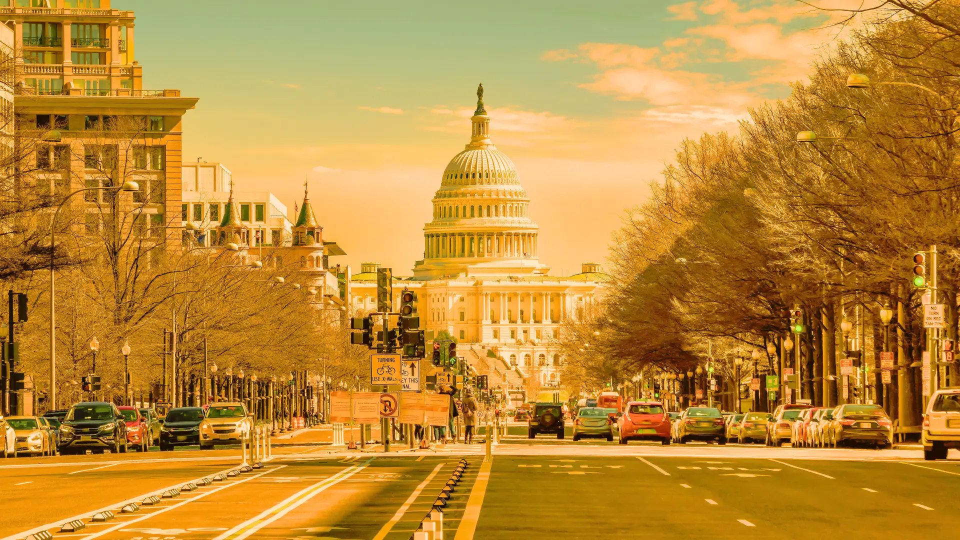 Trump Gold Card (2025)