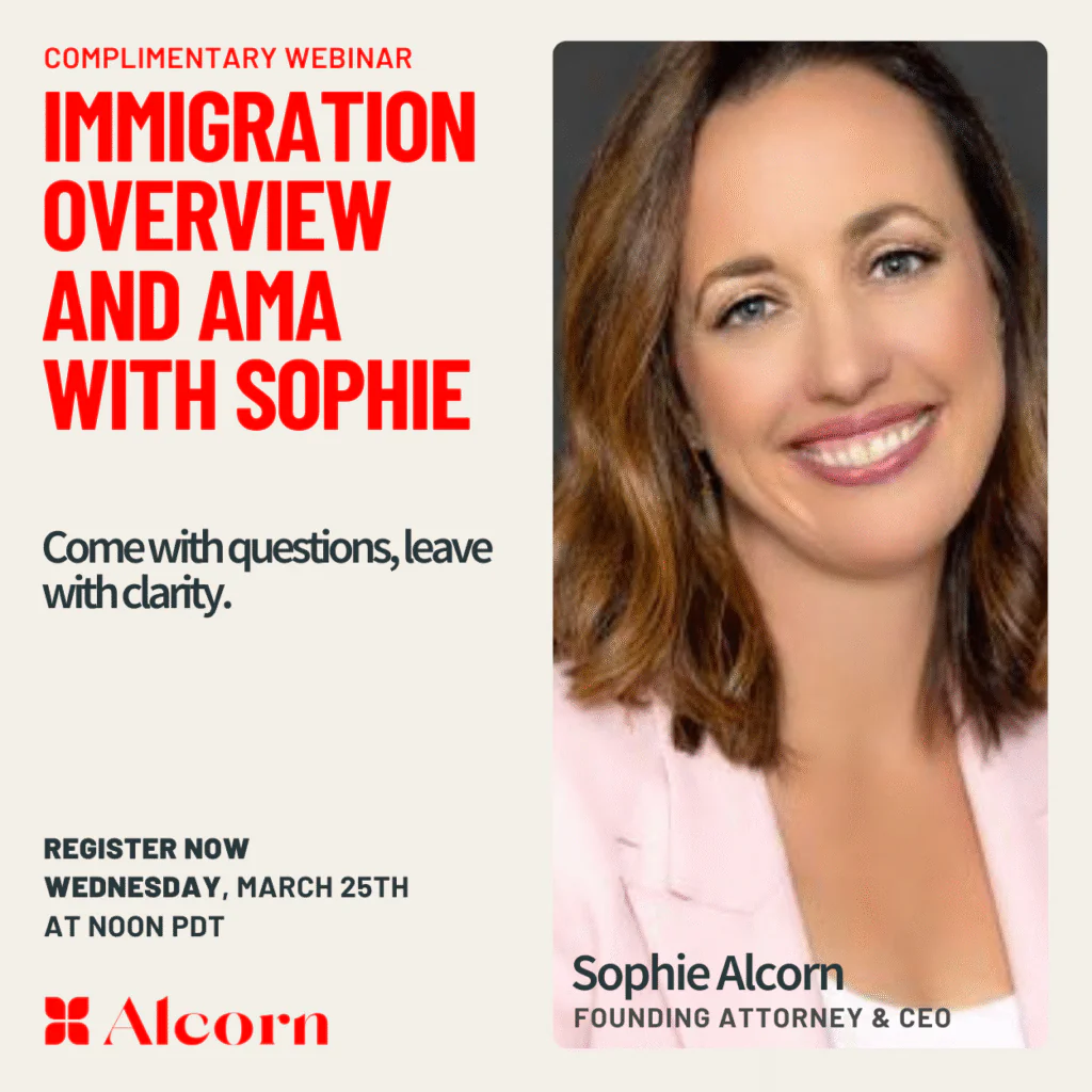 March Small Webinar Asset