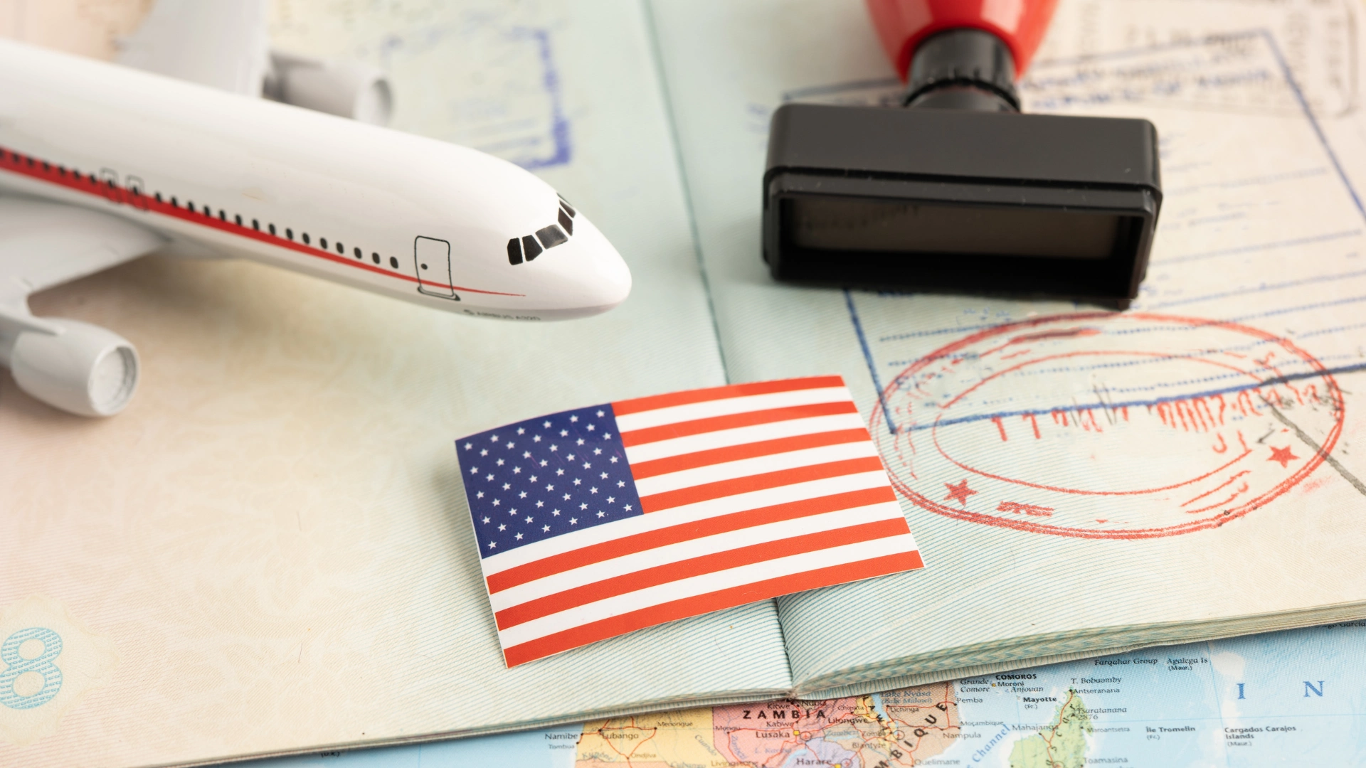 February 2026 Visa Bulletin: What High-Net-Worth Entrepreneurs and Investors Need to Know About U.S. Green Card Strategy