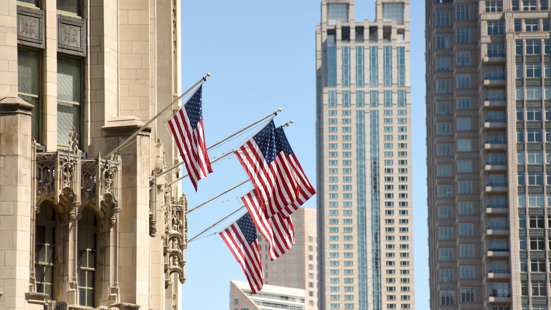 The L-1A "New Office" Visa The Playbook for Global Founders Expanding to the U.S.